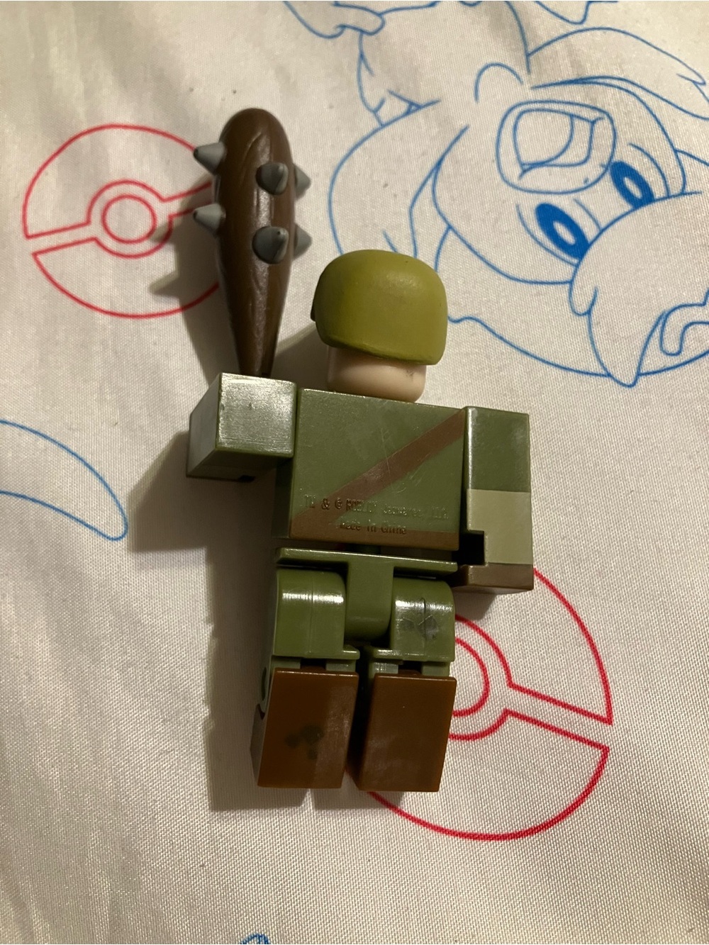 Roblox - Picture 2 of 2